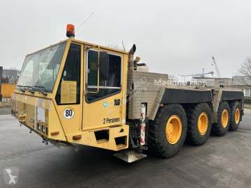 Demag