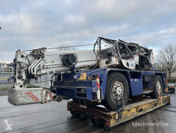 Terex AC 30 City