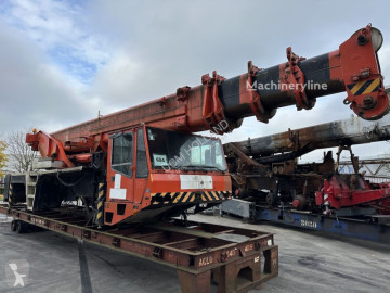 Terex