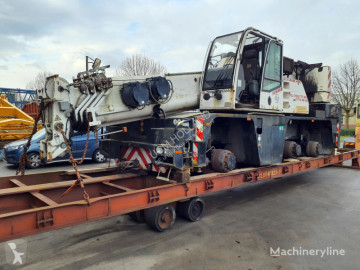 Terex