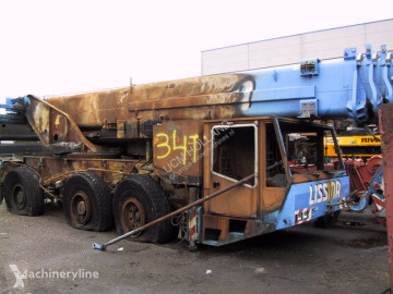 Terex