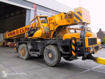 Terex