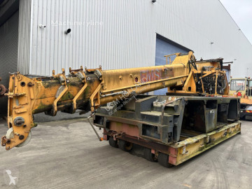 Terex AC 25 for parts