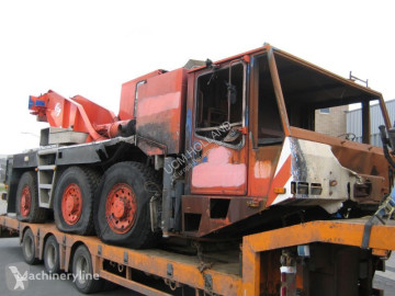 Terex