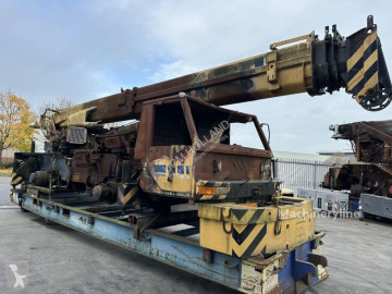 Terex