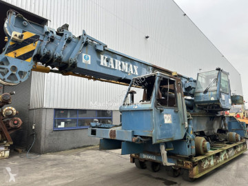 Terex