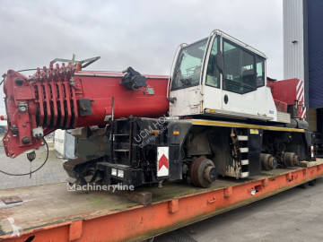Terex