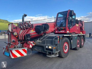 Demag