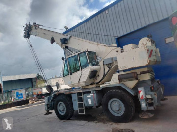 TerexA350