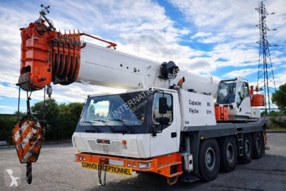 GroveGMK4080-1