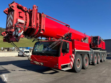 Liebherr