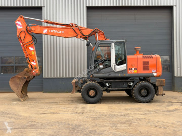 HitachiZX170W-3