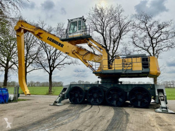 Liebherr