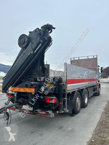 Scania