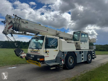 LiebherrLTM