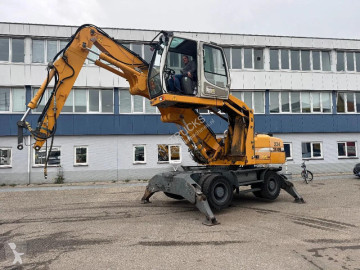 Liebherr
