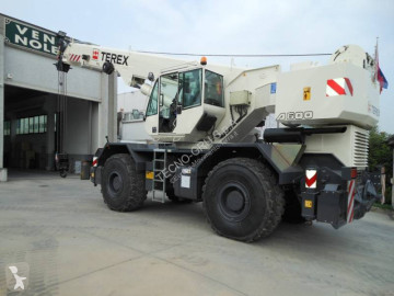 Terex