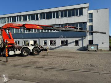 Fassi