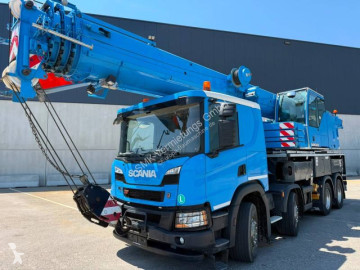 Liebherr