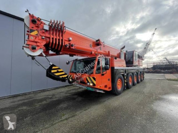 Demag AC 120.1