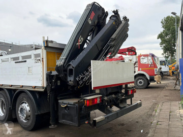 Hiab
