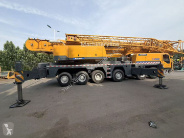 XCMGXCA130