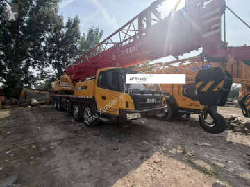 SanySTC800