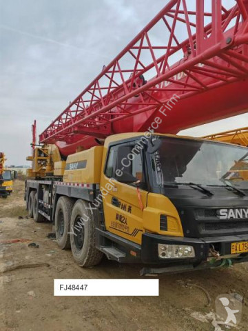 SanySTC800