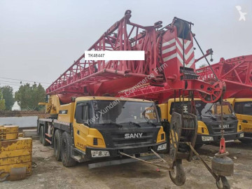 SanySTC800
