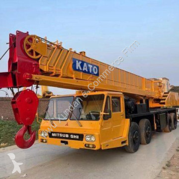Kato