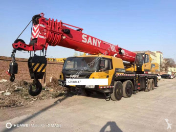 SanySTC800