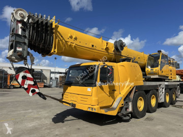 GroveGMK4100L