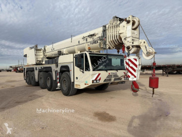 Terex