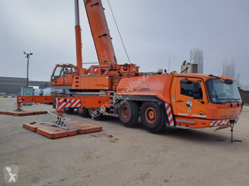GroveGMK6300L