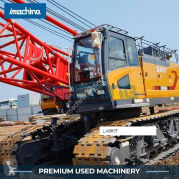 Sany SCC1100A-8