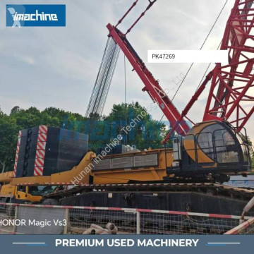 SanySCC3500A-6