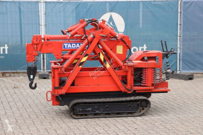 Tadano