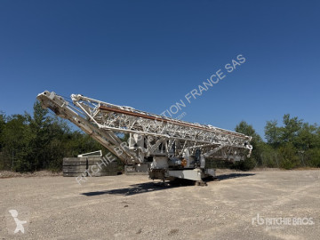 PotainGTMR 386A