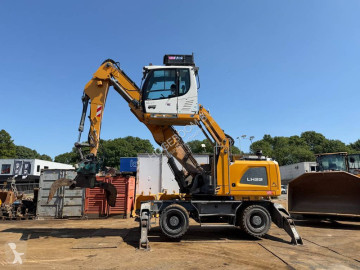 Liebherr
