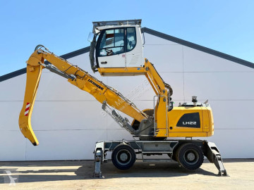 Liebherr