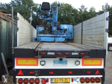 Hulpkraan Kennis