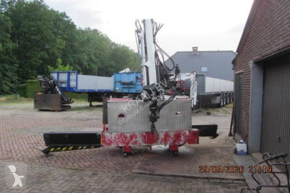 Hulpkraan Kennis