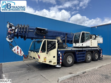 Terex