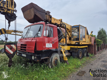 Tatra