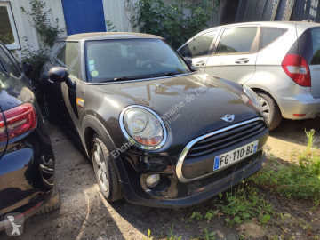 Coche