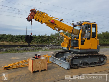 Grue