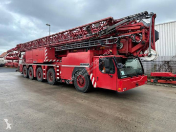 Liebherr