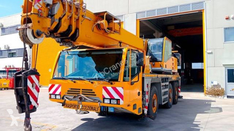 Demag
