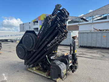 Hiab segéddaru
