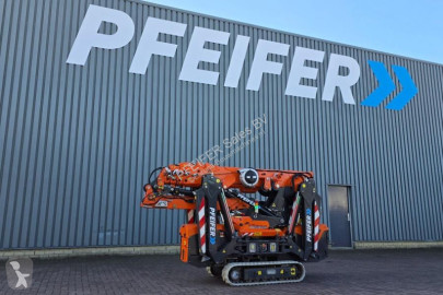 Jekko